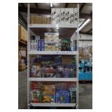 Toys (299)
