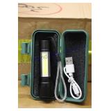 Flashlights (300)