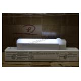 Led Light (800)