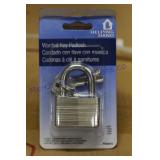 Padlock (288)