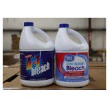 Bleach (336)