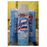 Disinfectant Spray (192)