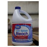 Bleach (336)