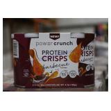 2pk Chips (924)