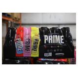 18pk Hydration Drink (84)