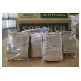 16ct Mre