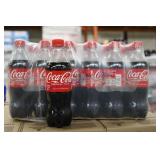 24pk Drinks (56)