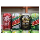 24pk Drinks (100)