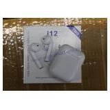 Earbuds (300)