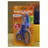 Scissors (456)