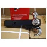 Trailer Hitch (24)