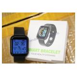 Watch (400)
