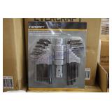 Hex Key Set (95)
