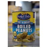Boiled Peanuts (672)