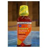 Medicine (1200)