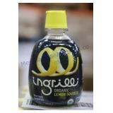 Lemon Juice (2184)