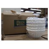 500ct Coffee Filters (73)