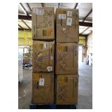 Outdoor Chair Sets (12)