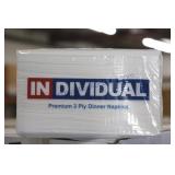 150ct Napkins (1000)
