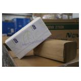 Dispenser Napkins (832)