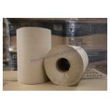 Roll Towels (480)
