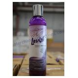 Extension Cleanser (659)