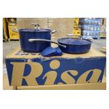 4pc Cookware (36)