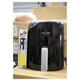 Air Fryer (24)