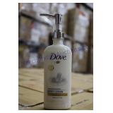 Body Lotion (360)