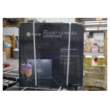Ice Makers (5)