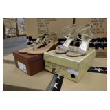 Ladies Shoes (240)