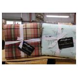 Sheet Sets (72)
