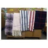 Scarves (426)