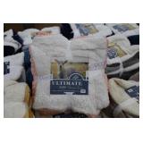 Blankets (96)
