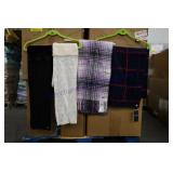 Scarves (346)