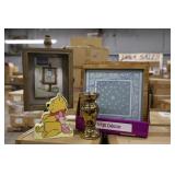 Home Decor (1030)