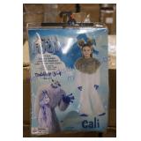 Costumes (119)