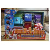 Magnetic Toy (126)