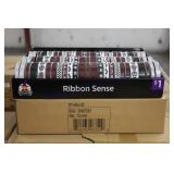 Ribbon (6750)