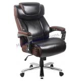 Office Chairs (3)