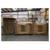 Boxes (1020)