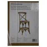 Chairs (6)