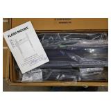 Tv Mounts (56)