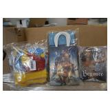 Party Supplies (679)