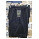 Shorts (600)