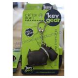 Lighted Key Chains (2160)