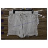 Shorts (528)