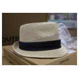 Hats (192)