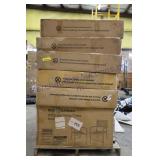 Outdoor Chair Sets (18)