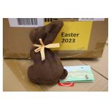Dog Toys (960)
